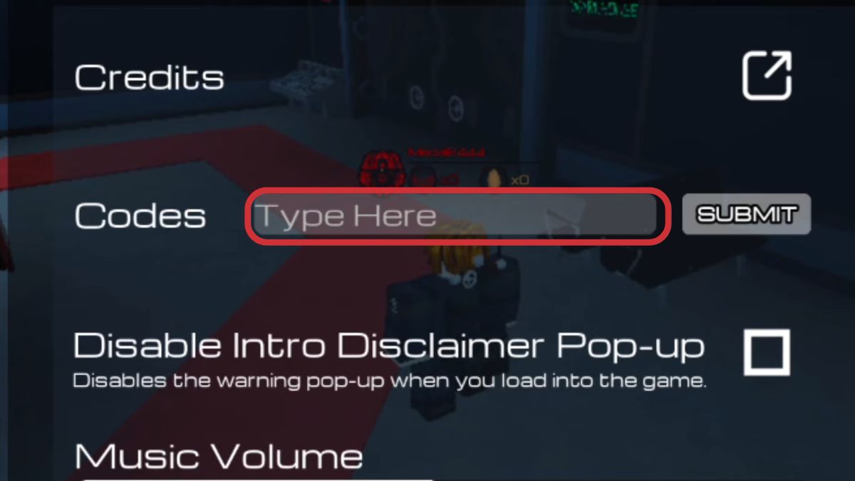 Code Pressure Roblox M I Nh T 06 2026 C P Nh T Li N T C Code Pressure Roblox 3 
